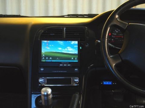 auto_pc_pictures